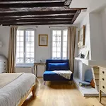 Le Marais - Cityapartmentstay